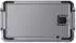 Zendure SolarFlow Set mit Smart PV Hub 2000 + AB2000 Erweiterungsbatterie 1,92kWh