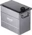 Zendure SolarFlow Set mit Smart PV Hub 2000 + AB2000 Erweiterungsbatterie 1,92kWh