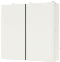 Solax T-Bat T30 V2 | HV10230 | Solar Stromspeicher | 3kWh