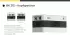 Sunlit BK215 2150 Wh