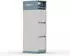 Pylontech Force H2 V2 10,66 kWh