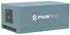 Pylontech Force H2 V2 10,66 kWh