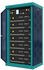 Pylontech Batterieschrank 024U für US2000C/US3000C/US5000/UP2500 Batterien (024U)