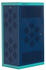 Pylontech Batterieschrank 024U für US2000C/US3000C/US5000/UP2500 Batterien (024U)
