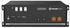 Pylontech 4x US5000 LiFePO4 48V + Brackets + Anschlusskabel 19,2kWh Speicherpaket (16110)
