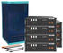 Pylontech US3000C