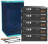 Pylontech US3000C
