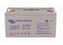 Victron AGM 12V 110Ah Deep Cycle Akku Batterie (BAT412101084)