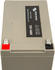 Victron AGM 12V 110Ah Deep Cycle Akku Batterie (BAT412101084)