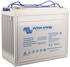 Victron AGM 12V 170Ah Super Cycle Batterie C20 (BAT412117081)