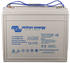Victron AGM 12V 170Ah Super Cycle Batterie C20 (BAT412117081)
