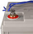 Victron AGM 12V 170Ah Super Cycle Batterie C20 (BAT412117081)