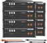 Pylontech US3000C