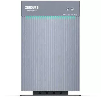 Zendure AIO 2400
