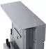 Zendure AIO 2400