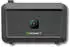 Growatt NOAH 2000