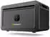 Growatt NOAH 2000