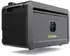 Growatt NOAH 2000