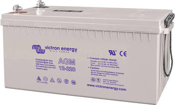 Victron NBA-051