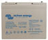 Victron AGM 12V 100Ah Super Cycle Batterie C20 (BAT412110081)
