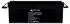 Victron Energy Lithium SuperPack