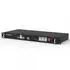 Pylontech LV-HUB Batterie Management Modul