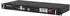Pylontech LV-HUB Batterie Management Modul