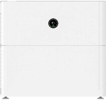 Growatt APX 5.0P 5kWh Hochvolt-Speicher
