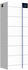 Deye GB-L 12,24kWh