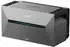 Anker SOLIX Solarbank 2 E1600 Pro