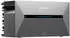 Anker SOLIX Solarbank 2 E1600 Pro