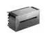 Anker SOLIX Solarbank 2 E1600 Pro
