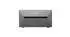 Anker SOLIX Solarbank 2 E1600 Pro