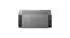 Anker SOLIX Solarbank 2 E1600 Pro
