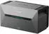 Anker SOLIX Solarbank 2 E1600 Plus