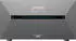 Anker SOLIX Solarbank 2 E1600 Plus