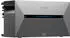 Anker SOLIX Solarbank 2 E1600 Plus