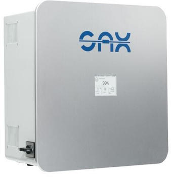 Sax PRIMO-1-6-5-230 Power Homespeicher 5,8kWh