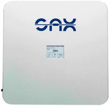 Sax PRIMO-1-8-5-230 Homespeicher 7,7kWh