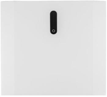 SolarEdge Home Batteriemodul 4,6 kWh