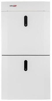 SolarEdge Home Batterie Low 9,2 kWh
