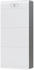 Huawei LUNA2000-21-S1 Stromspeicher 21kWh