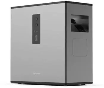 Hoymiles MS-A2 Balkon-Energiespeichersystem 2,24 kWh