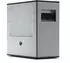 Hoymiles MS-A2 Balkon-Energiespeichersystem 2,24 kWh