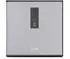 Hoymiles MS-A2 Balkon-Energiespeichersystem 2,24 kWh