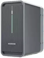 Marstek Powerstation B2500-D/1