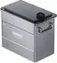 Zendure SolarFlow Speicher AB2000S 1920Wh