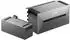 Anker SOLIX Solarbank 2 E1600 Pro
