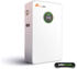 FelicityESS LUX-E-48250LG03 Generation 2