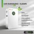 FelicityESS LUX-E-48250LG03 Generation 2